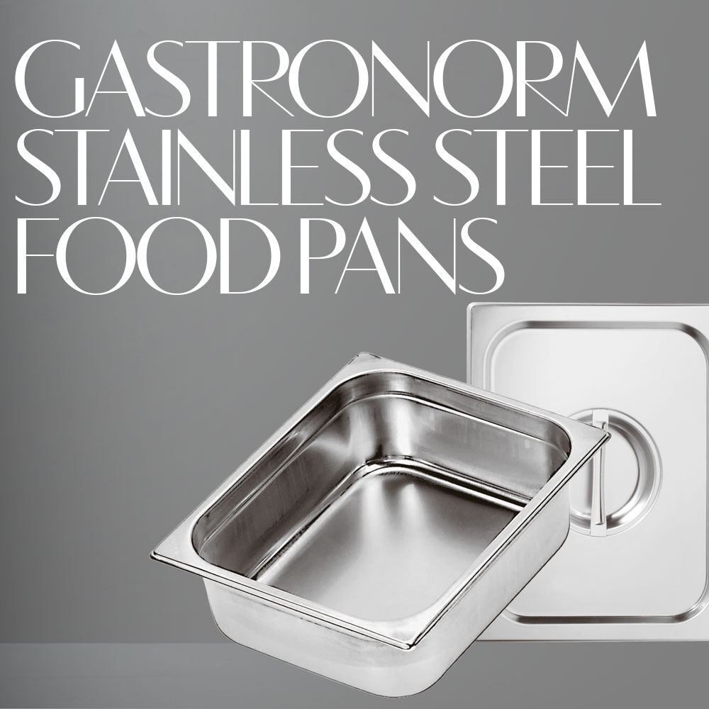 Paderno Online Store | High Quality Cookware and Kitchenware
