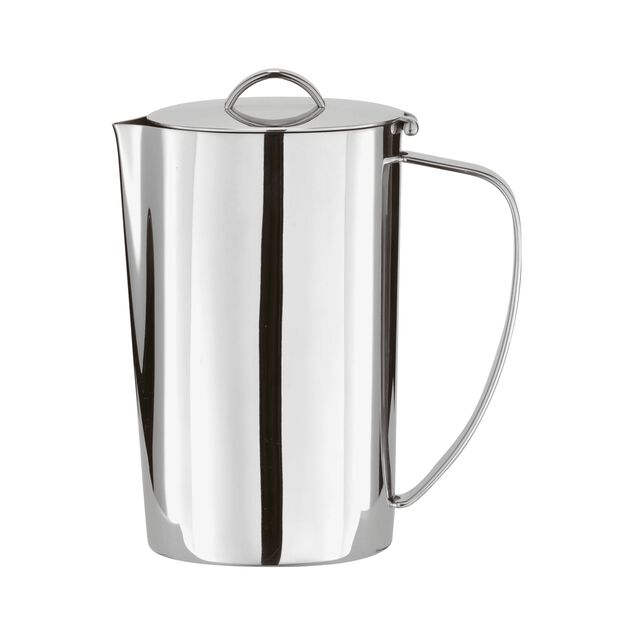 Coffee pot  image number 0