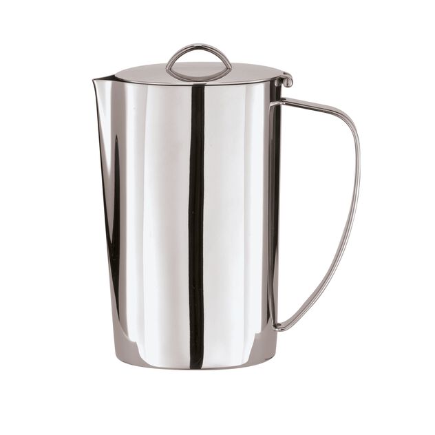 Coffee pot  image number 0