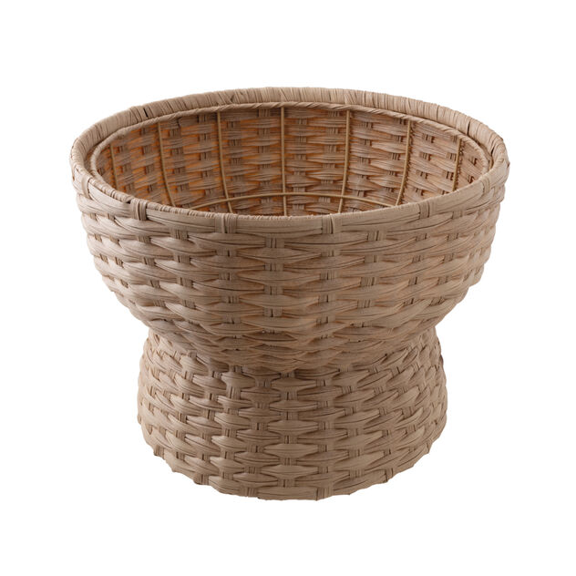 Container polyrattan image number 0