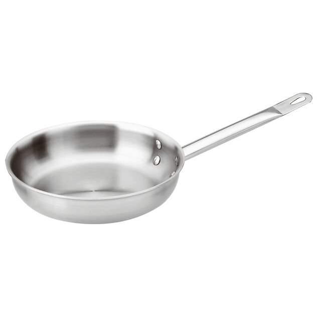 Frypan  image number 0