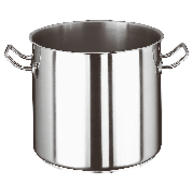 Stock pot  image number 0