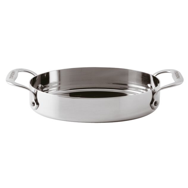 Sauce pan  image number 0