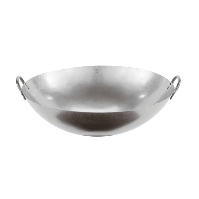 Wok  image number 0