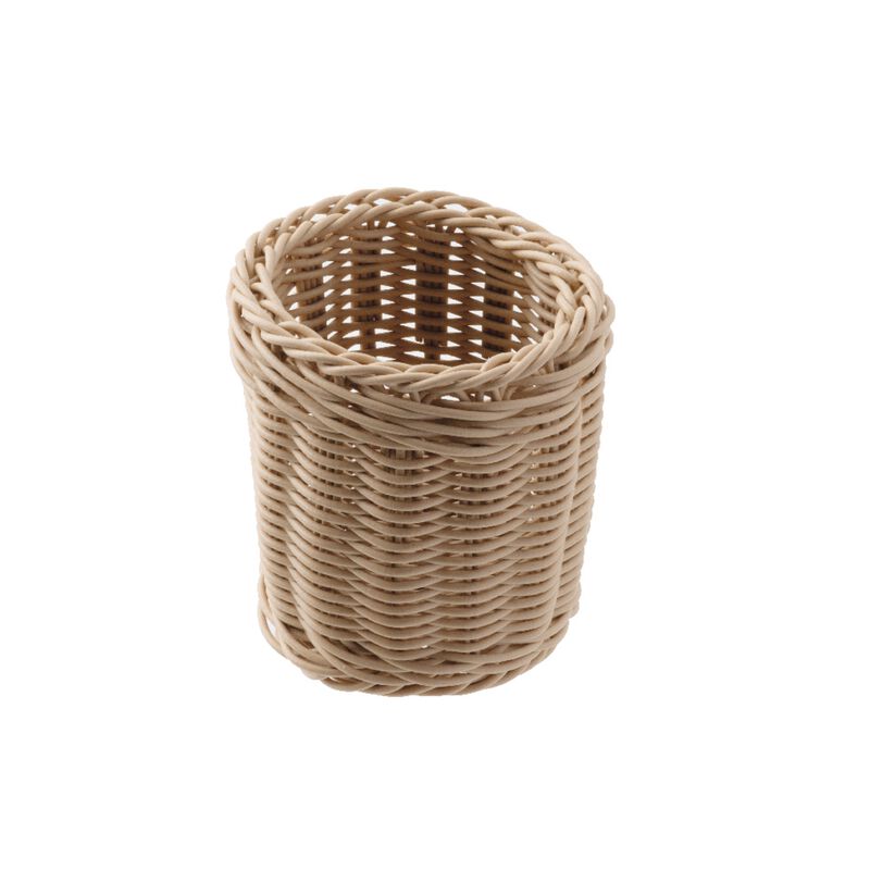 42 Wicker Scoop Stock Photos, High-Res Pictures, and Images