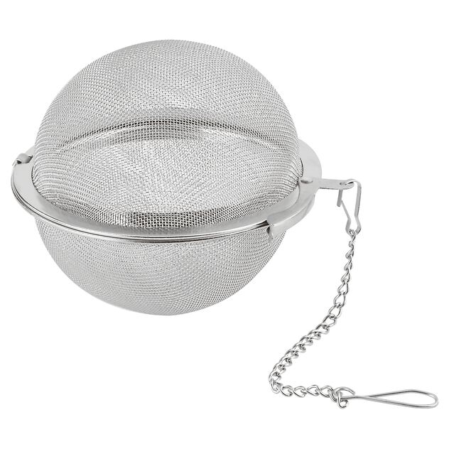 Tea strainer  image number 0