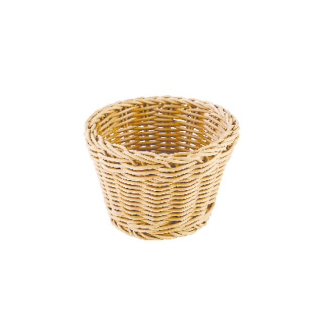 Bread basket  image number 0