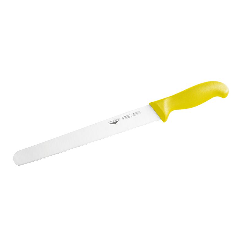 Quality Home Butter Cutter One Click Stick with Stainless  Steel Blade, Cheese Splitter, Butter Slicer, to Store Butter for Making  Bread, Cakes, Cookies: Butter Knives