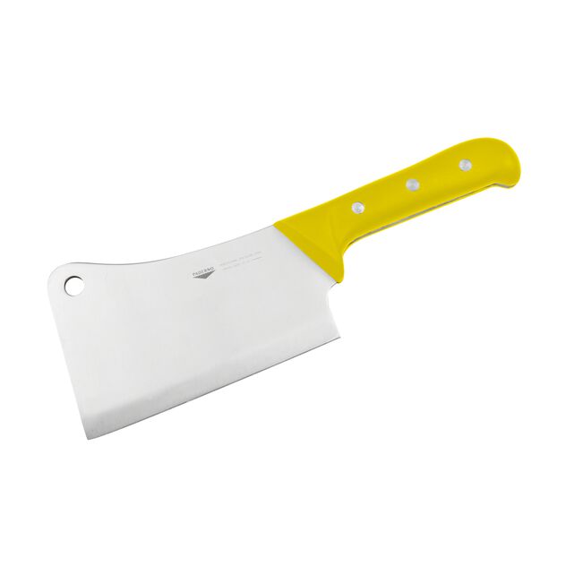 Meat cleaver  image number 0