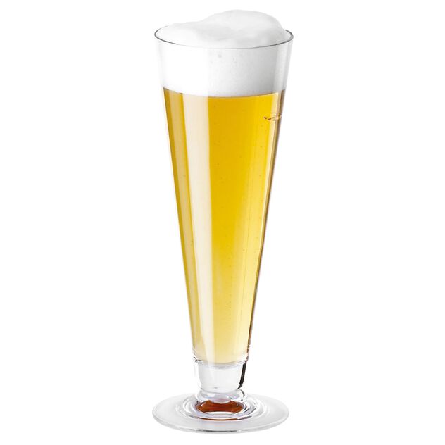 Bicchiere birra  image number 0