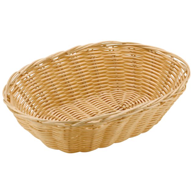 Bread basket  image number 0