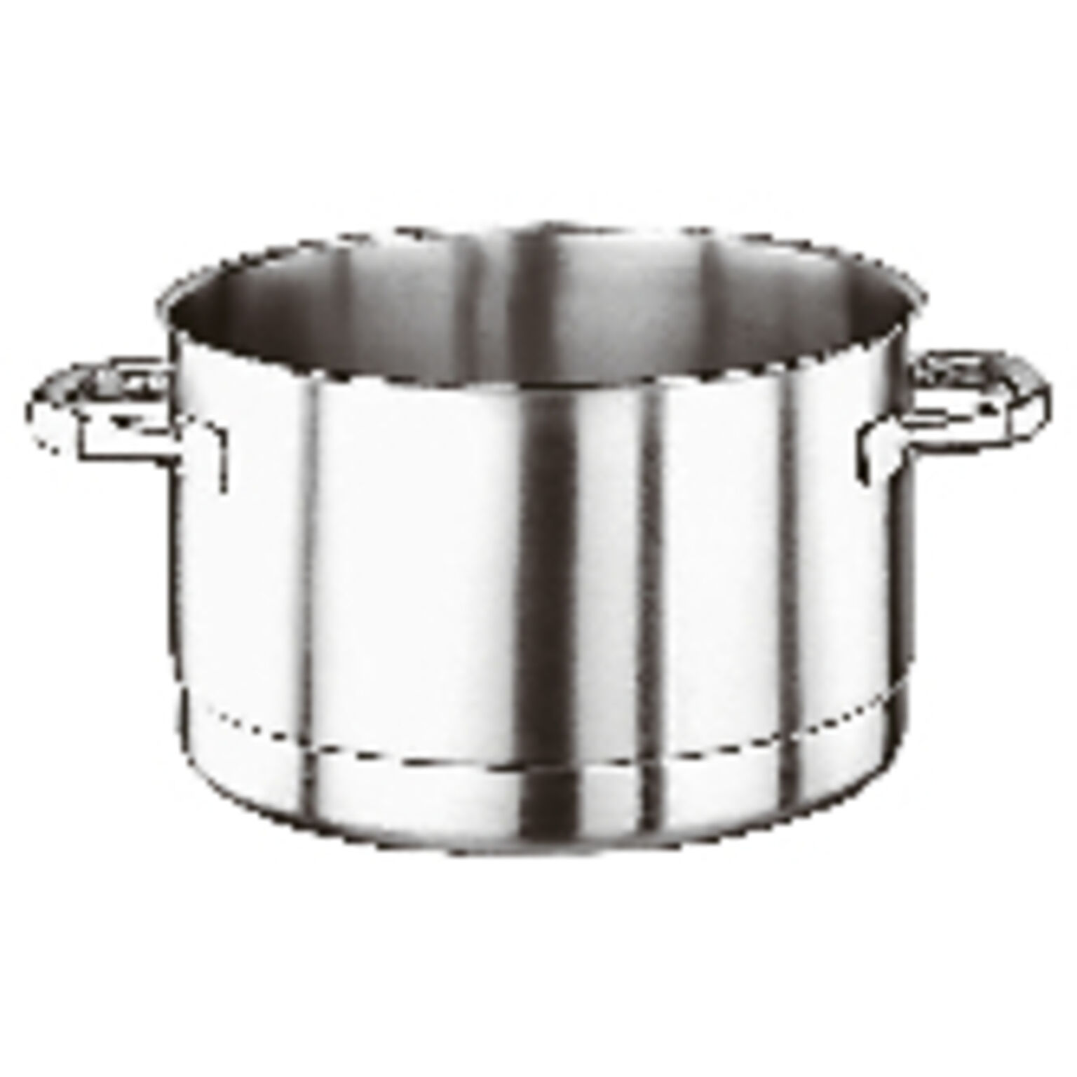Products - All products for cooking | Paderno