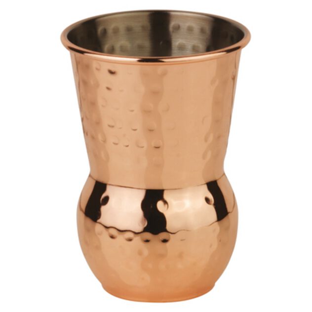 Drinking cup moscow mule image number 0