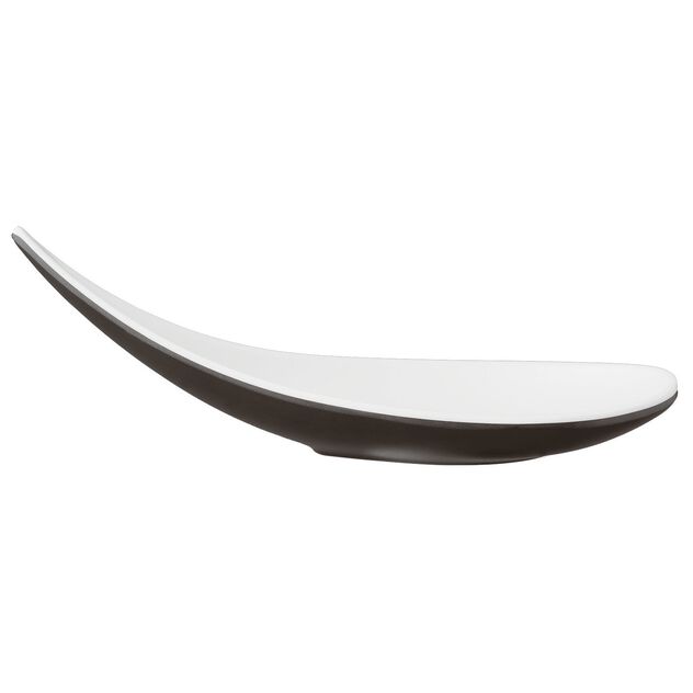 Monoportion spoon  image number 0