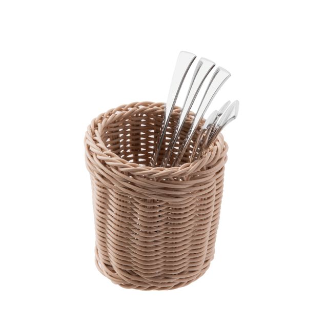 Cutlery holder  image number 1