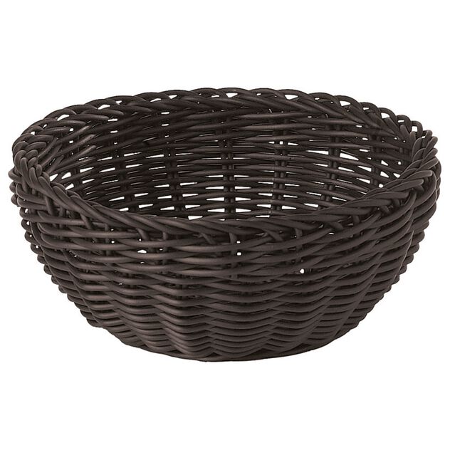 Bread basket  image number 0