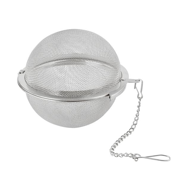 Tea strainer  image number 0