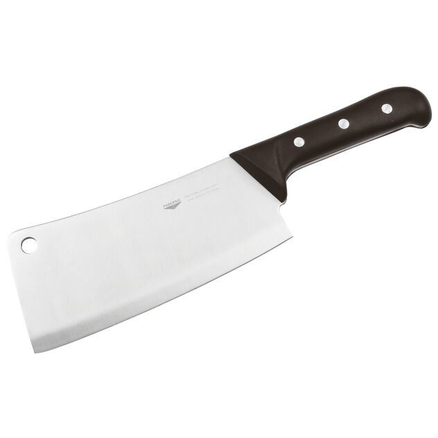 Meat cleaver  image number 0
