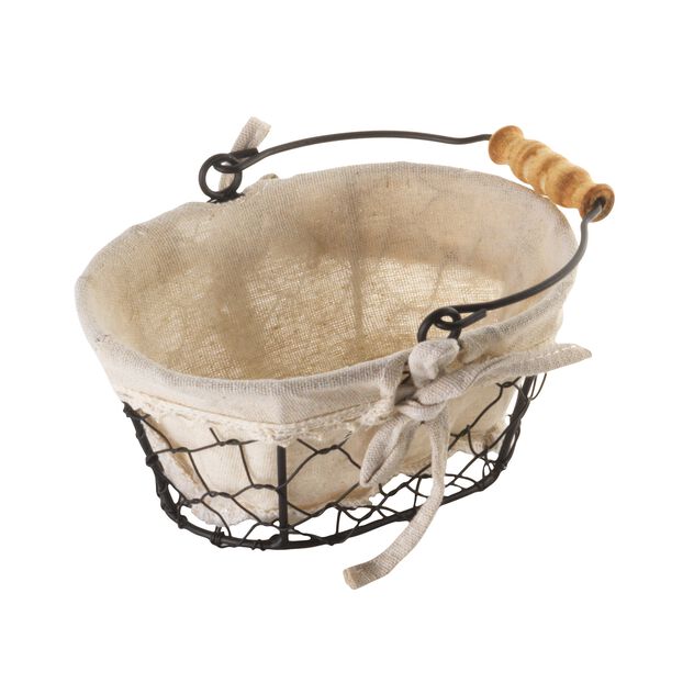 Bread basket  image number 0