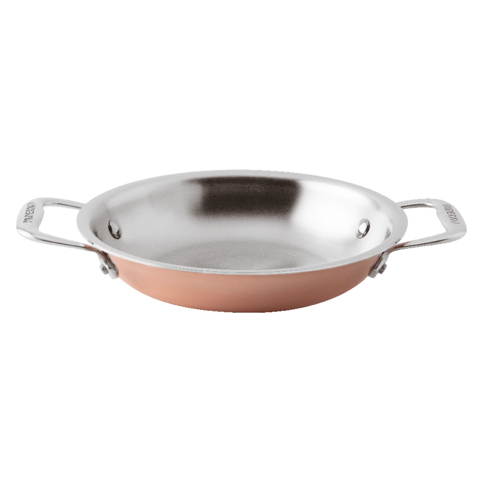 Paderno Online Store | High Quality Cookware and Kitchenware