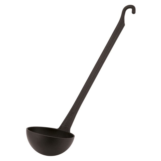 Ladle  image number 0