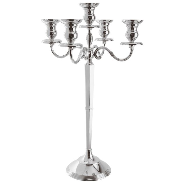 Candelabra  image number 0