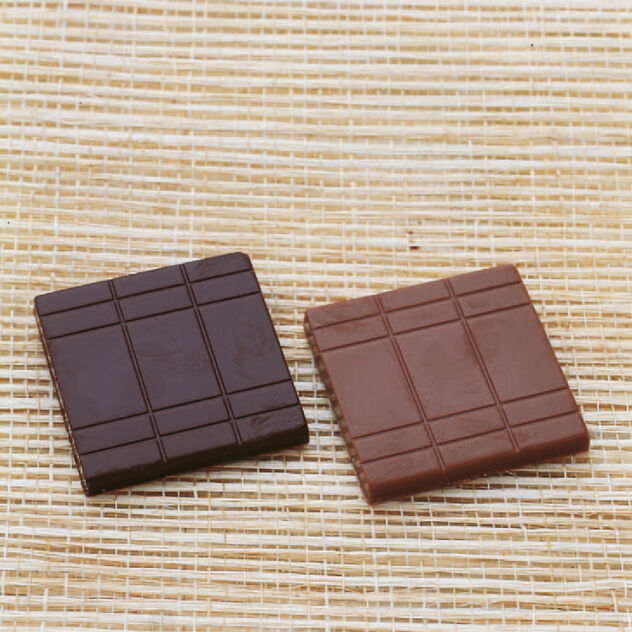Stampo multiplo per praline di cioccolato image number 1