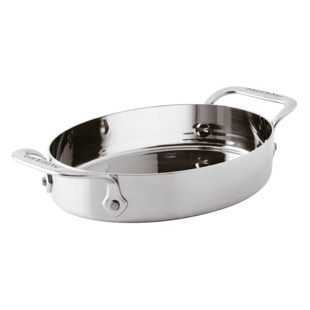 Sauce pan  image number 1