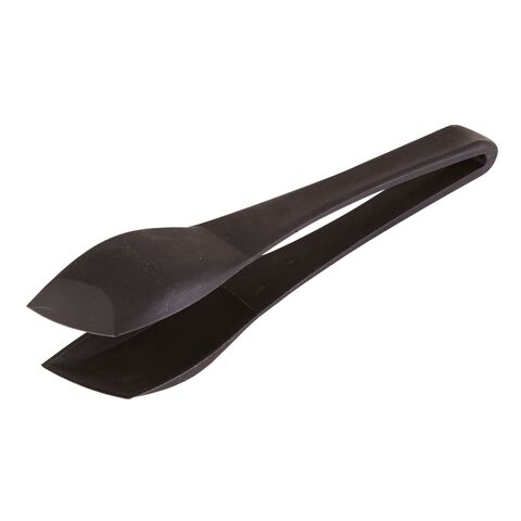 Bread/pastry tongs 