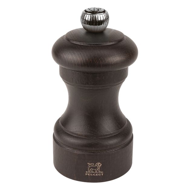 Pepper mill  image number 0